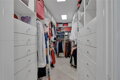 No. 401 - 727 Crandon Blvd