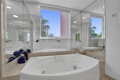 No. 401 - 727 Crandon Blvd
