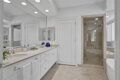 No. 401 - 727 Crandon Blvd