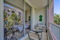 No. 401 - 727 Crandon Blvd