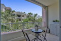 No. 401 - 727 Crandon Blvd