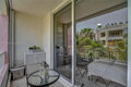 No. 401 - 727 Crandon Blvd