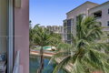 No. 401 - 727 Crandon Blvd