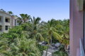 No. 401 - 727 Crandon Blvd