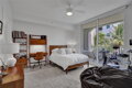 No. 401 - 727 Crandon Blvd