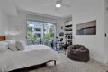 No. 401 - 727 Crandon Blvd