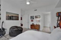 No. 401 - 727 Crandon Blvd