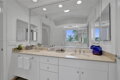 No. 401 - 727 Crandon Blvd