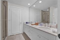 No. 401 - 727 Crandon Blvd