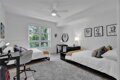 No. 401 - 727 Crandon Blvd