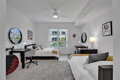 No. 401 - 727 Crandon Blvd