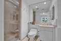 No. 401 - 727 Crandon Blvd