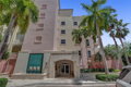 No. 401 - 727 Crandon Blvd