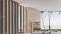 ASTON MARTIN RESIDENCES #3204
