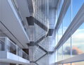 ASTON MARTIN RESIDENCES #3204