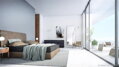 ASTON MARTIN RESIDENCES #3204