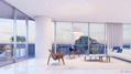 ASTON MARTIN RESIDENCES #3204