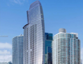 ASTON MARTIN RESIDENCES #3204