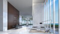 ASTON MARTIN RESIDENCES #3204