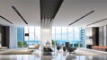 ASTON MARTIN RESIDENCES #3204