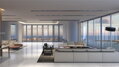 ASTON MARTIN RESIDENCES #3204