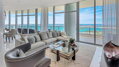 BISCAYNE BAY - No. PH6307