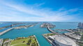 BISCAYNE BAY - No. PH6307
