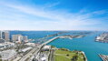 BISCAYNE BAY - No. PH6307