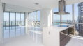 MARQUIS RESIDENCES - No.5001