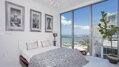 MARQUIS RESIDENCES - No.5001