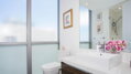 MARQUIS RESIDENCES - No.5001