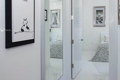MARQUIS RESIDENCES - No.5001