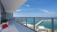 MARQUIS RESIDENCES - No.5001
