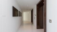 MARQUIS RESIDENCES - No.5001