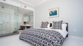 MARQUIS RESIDENCES - No.5001