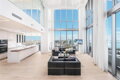 MARQUIS RESIDENCES - No.5001