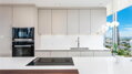 MARQUIS RESIDENCES - No. 4906