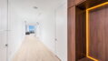 MARQUIS RESIDENCES - No. 4906