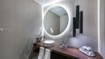 MARQUIS RESIDENCES - No. 4906