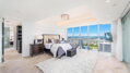 MARQUIS RESIDENCES - No. 4906