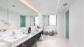 MARQUIS RESIDENCES - No. 4906