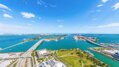MARQUIS RESIDENCES - No. 4906