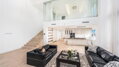 MARQUIS RESIDENCES - No. 4906