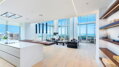 MARQUIS RESIDENCES - No. 4906