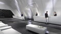 ONE THOUSAND MUSEUM - No. 4002