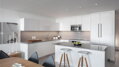 RISE CONDO #1006