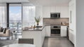 RISE CONDO #1006