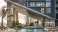 RISE CONDO #1908