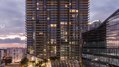 RISE CONDO #1908