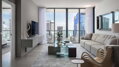 RISE CONDO #1006